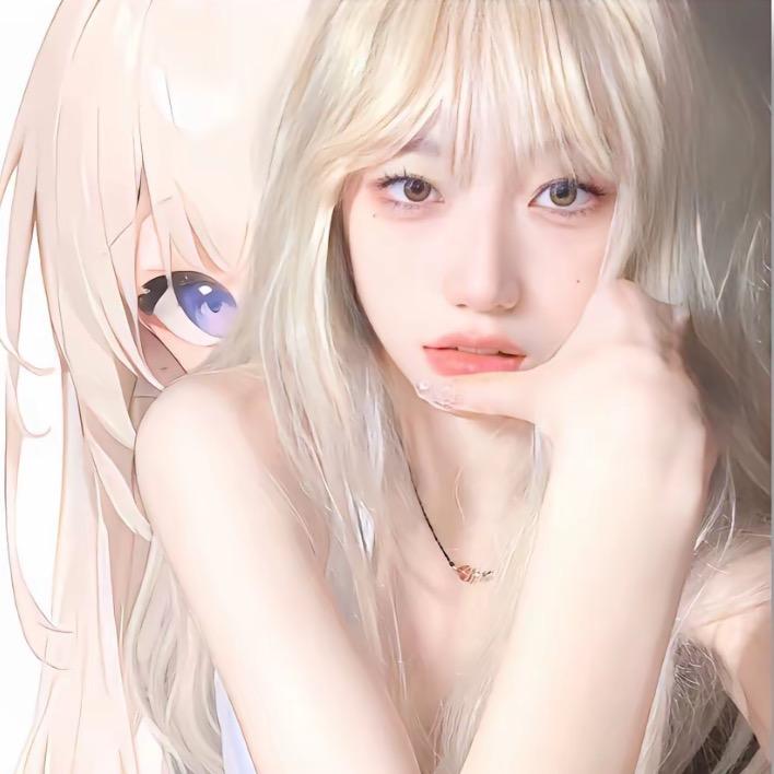 @苦瓜大王