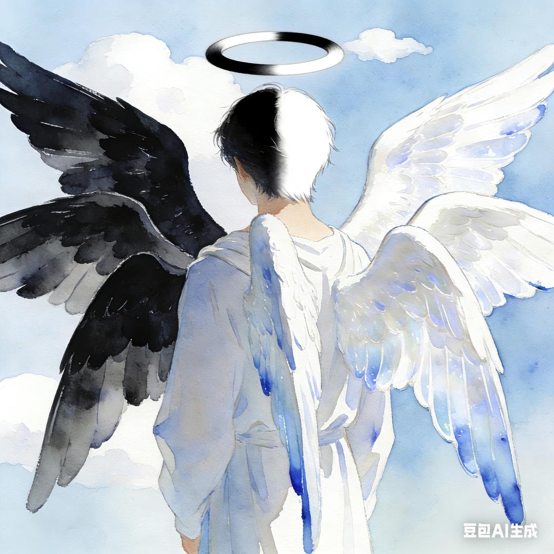 鎏