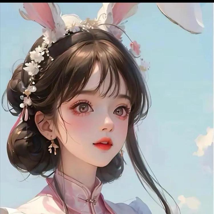 DJ芳芳