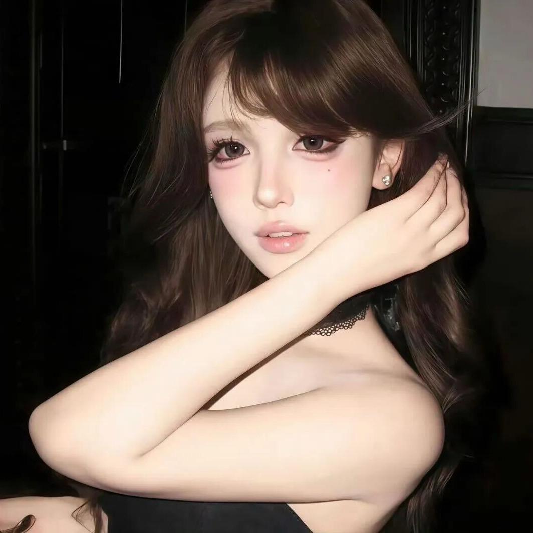 董不懂-