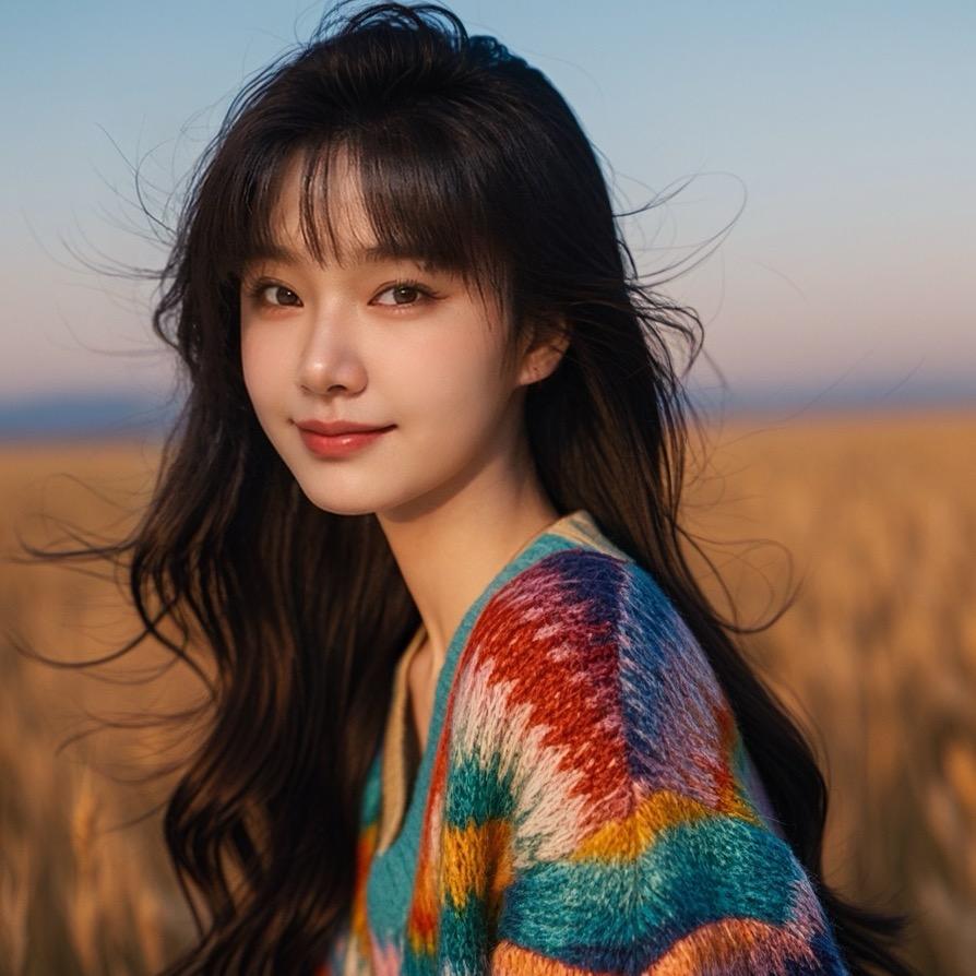 👑玉婷姐姐🍬