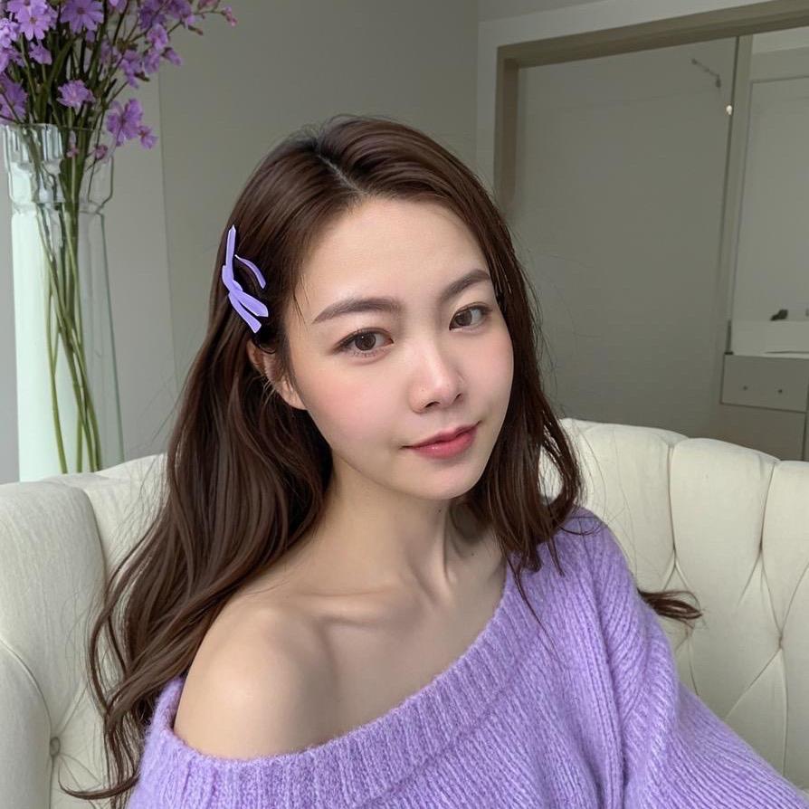 逆袭美丽（减法护肤）