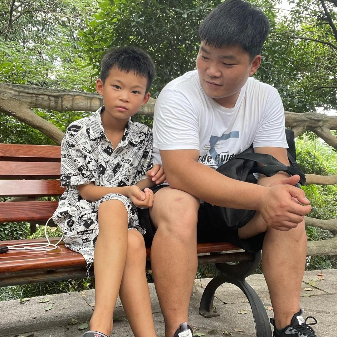 宁宇图书绘本