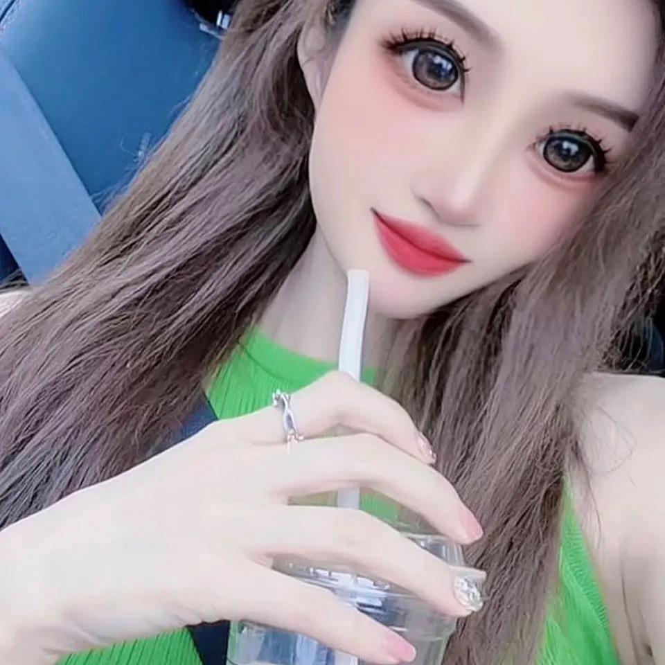 爱米线儿