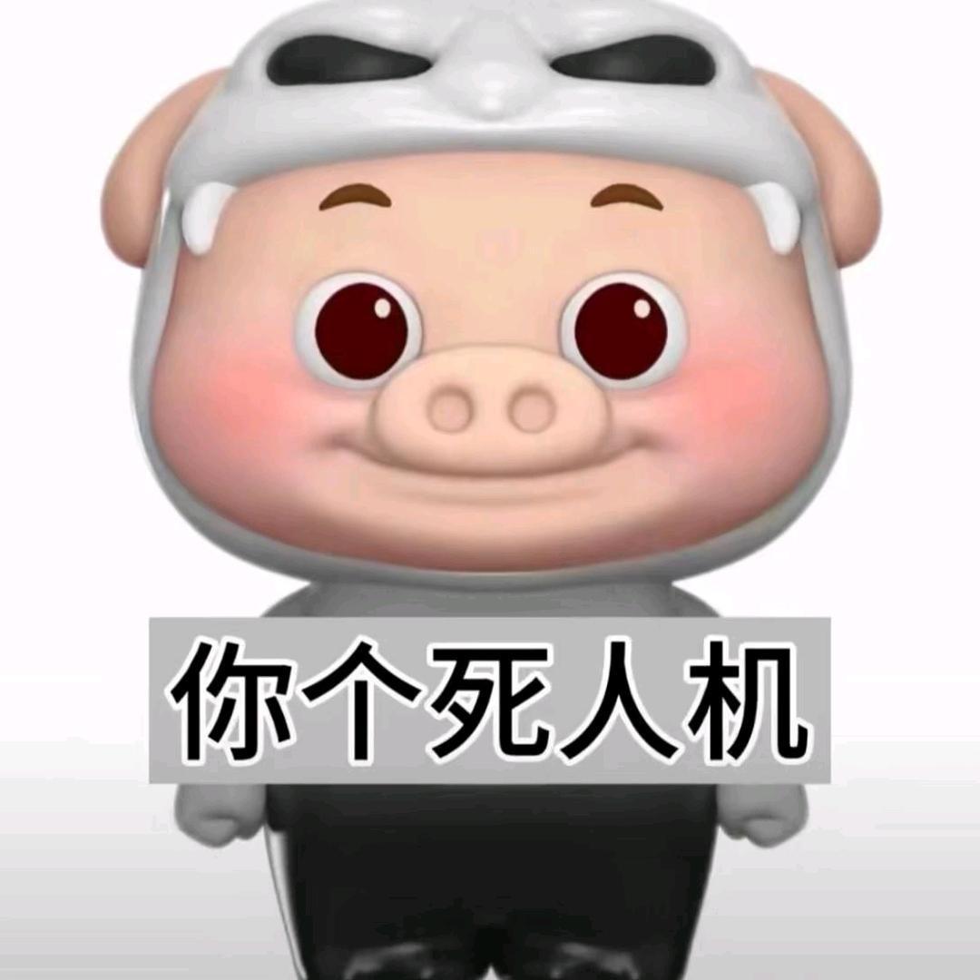 m.m