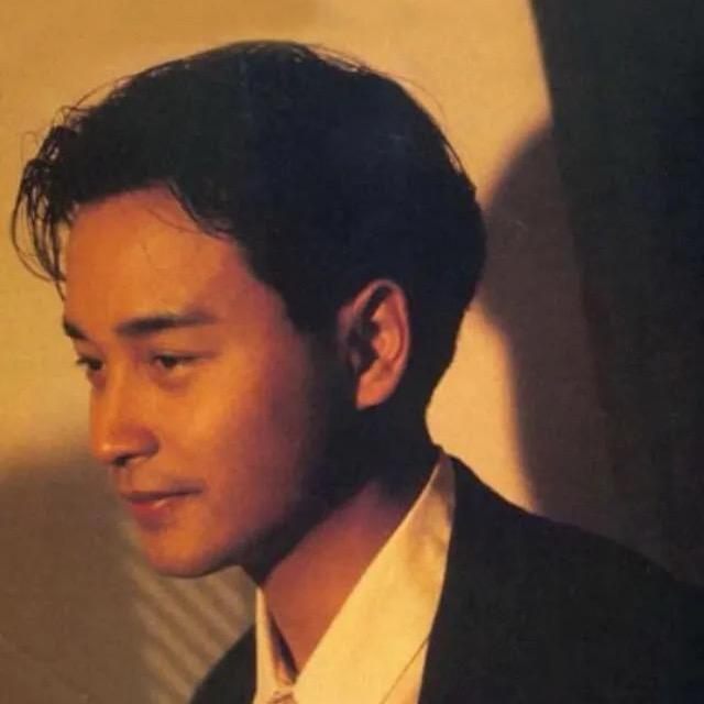 叶葵