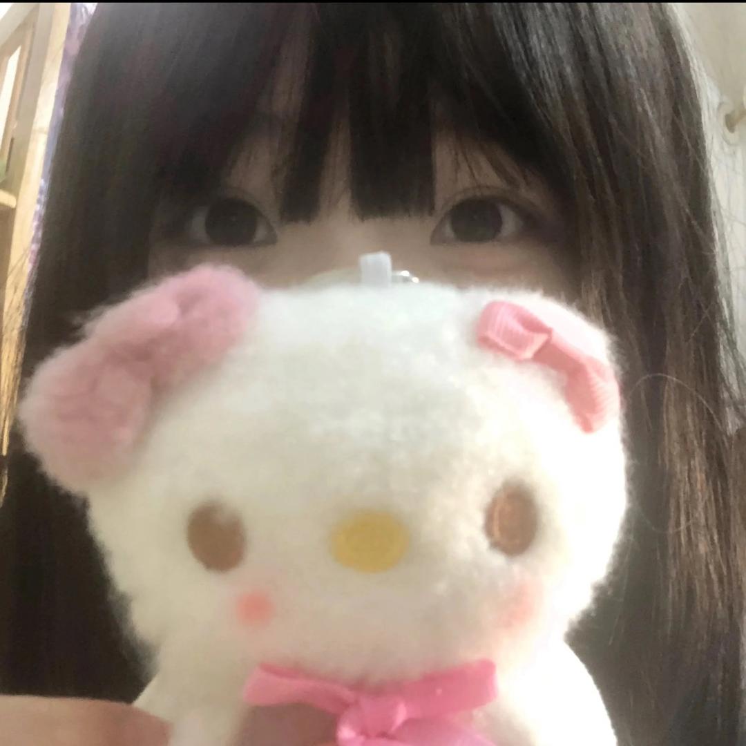 小u郁