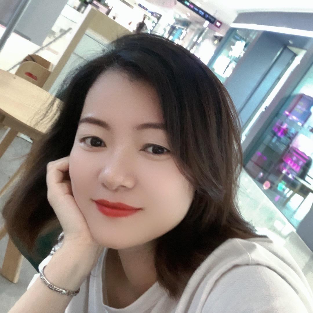 佳妍服饰