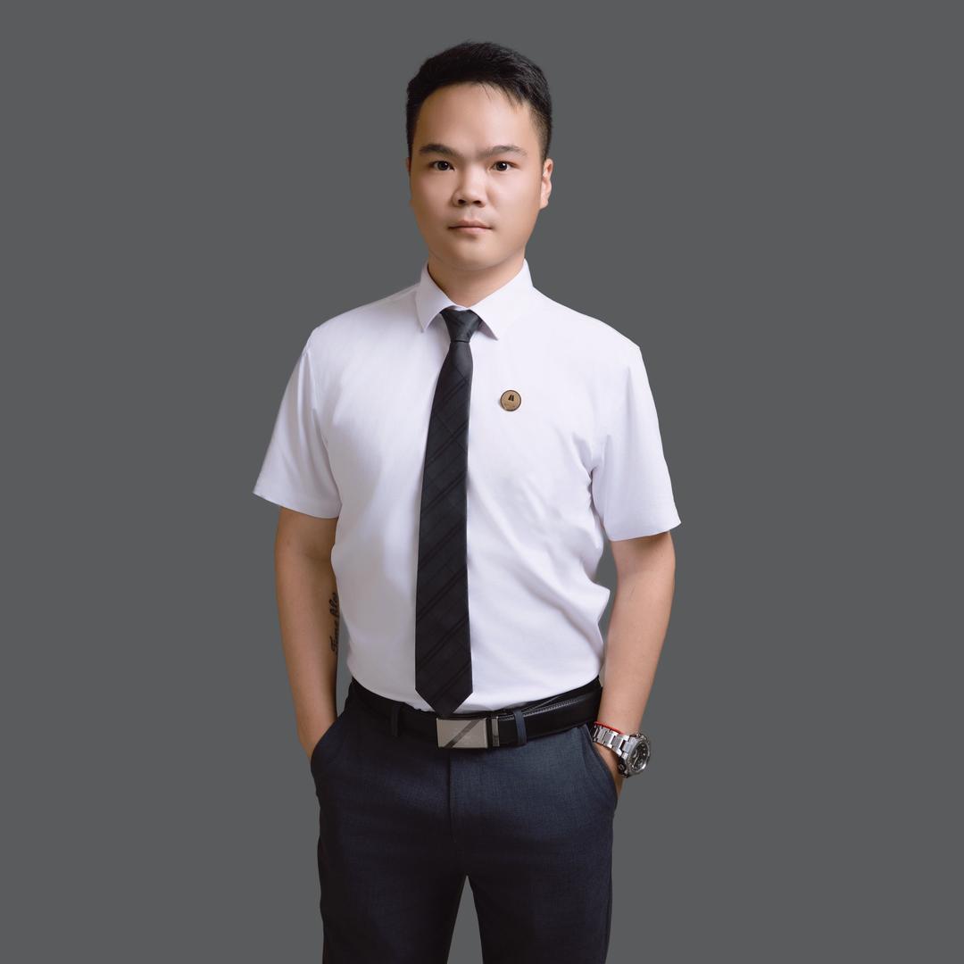 阿克苏房产尚博士