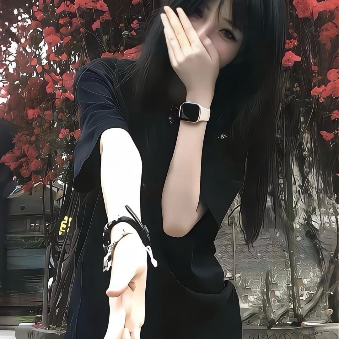 K K