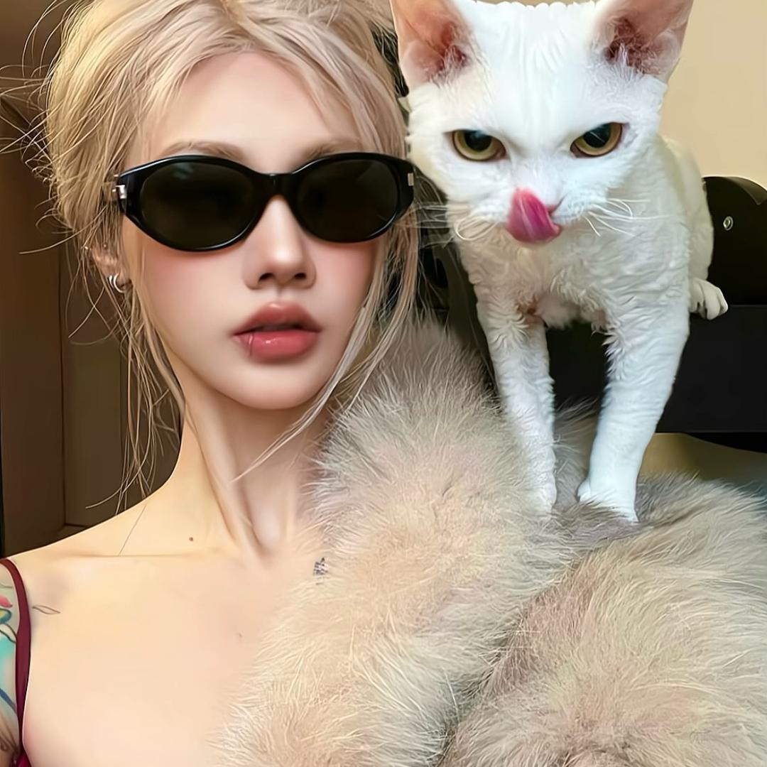 甜苗