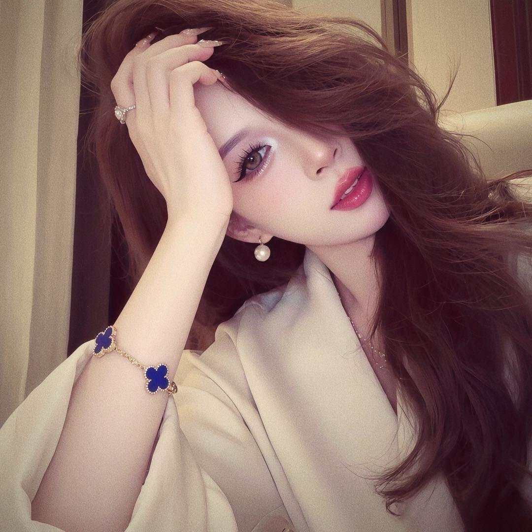 再见已是人妻🖤