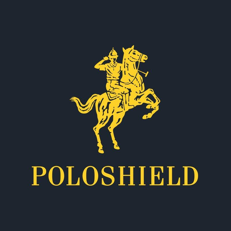 POLOSHIELD保罗希尔德男装店
