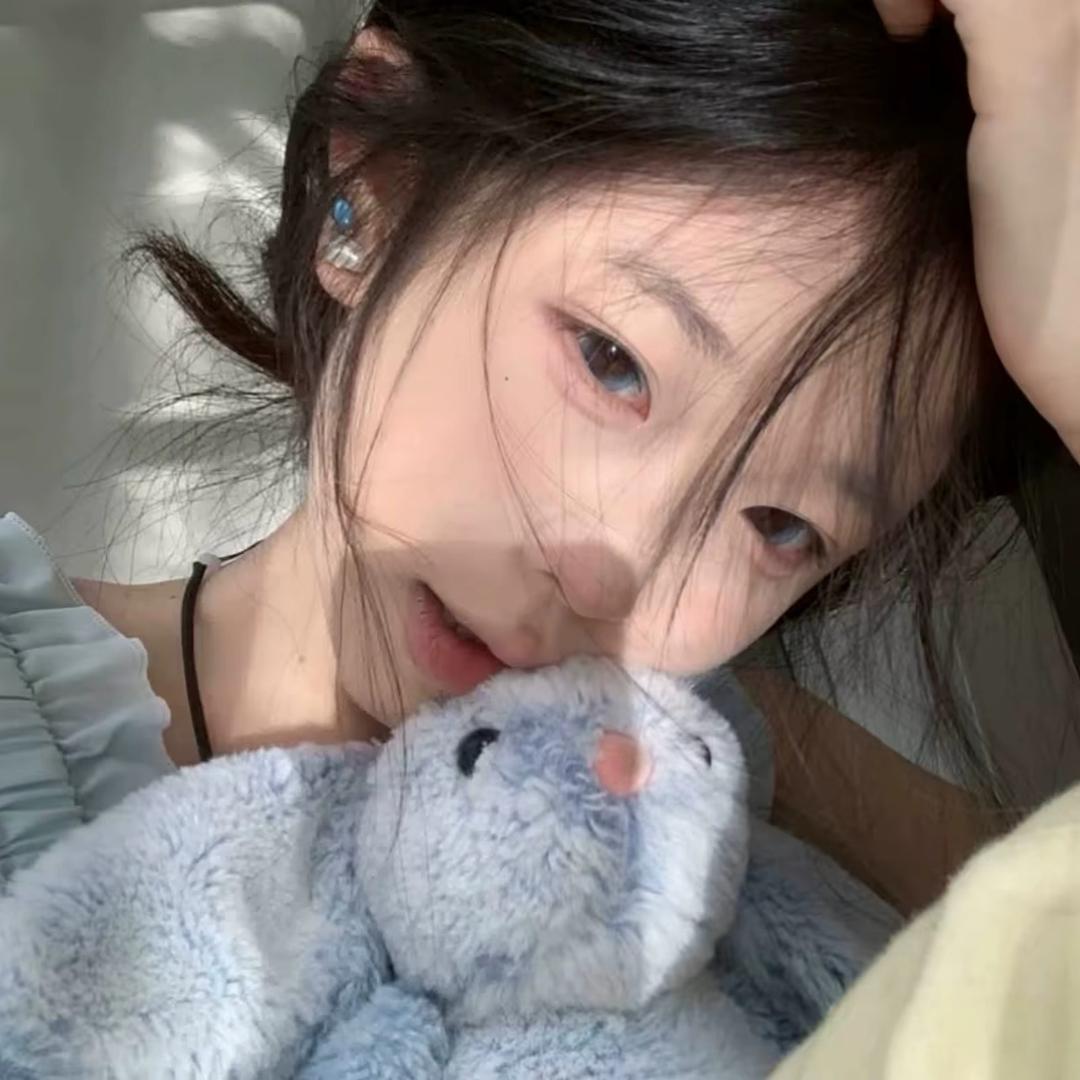 桃桃杨乐多.🫧