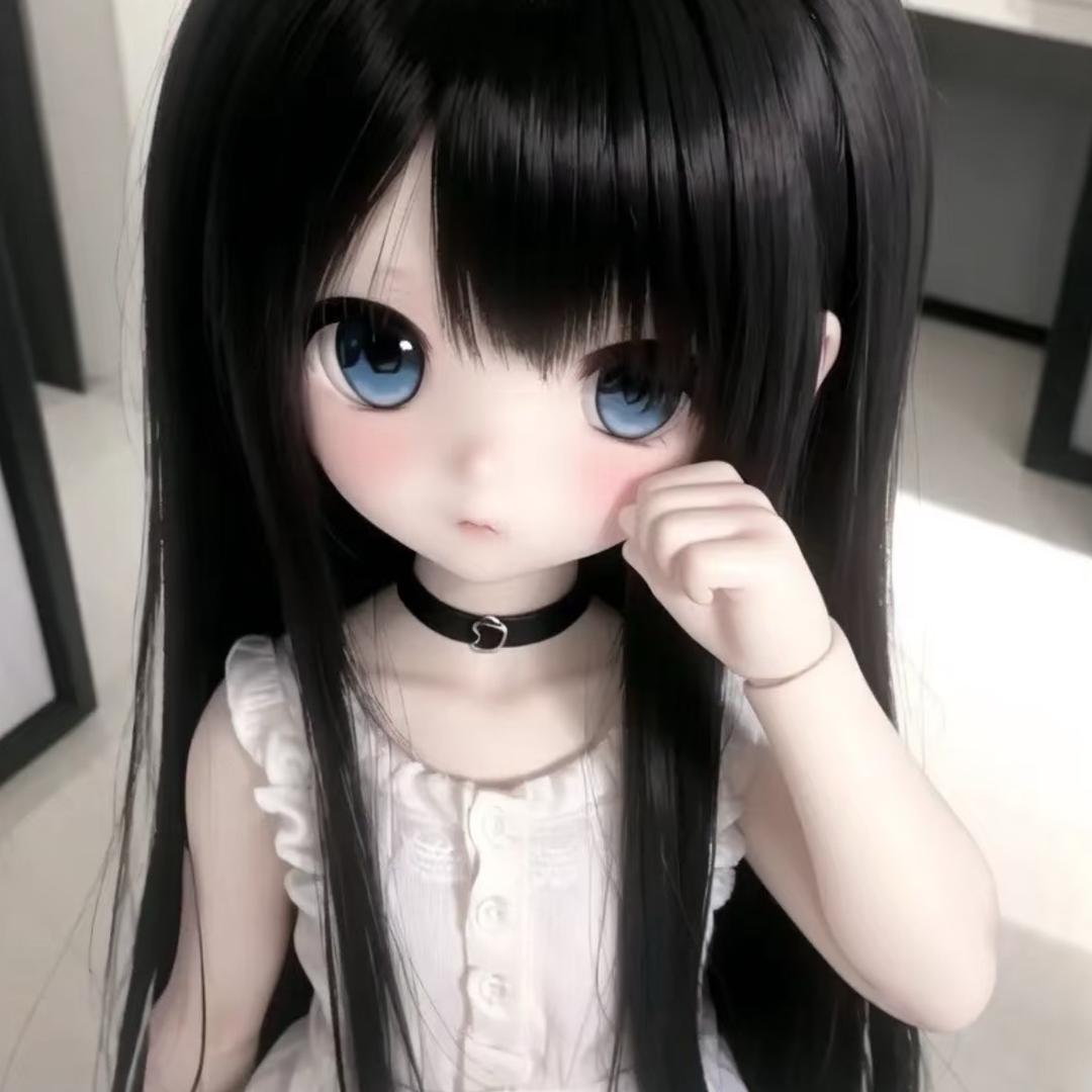 May