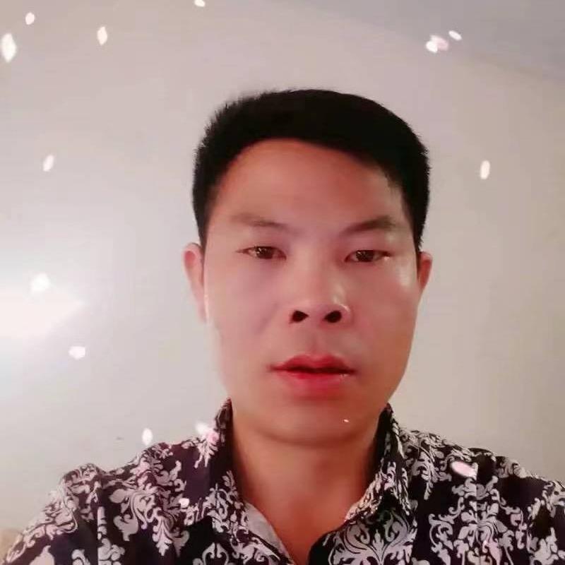 云南焊工陳五哥