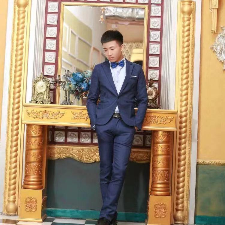 ღ᭄💞往事💕:清零 ღ💎