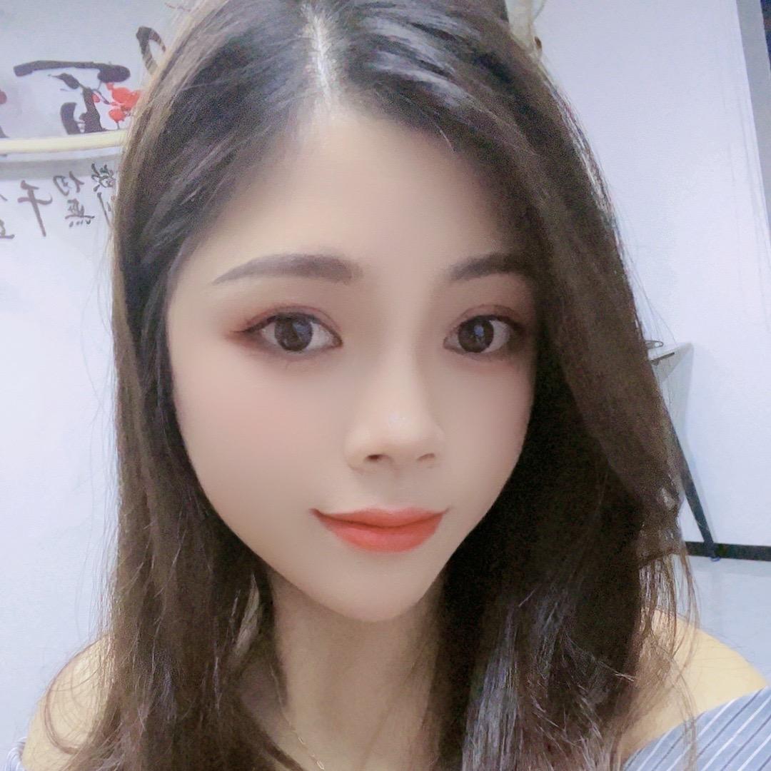欣儿百货