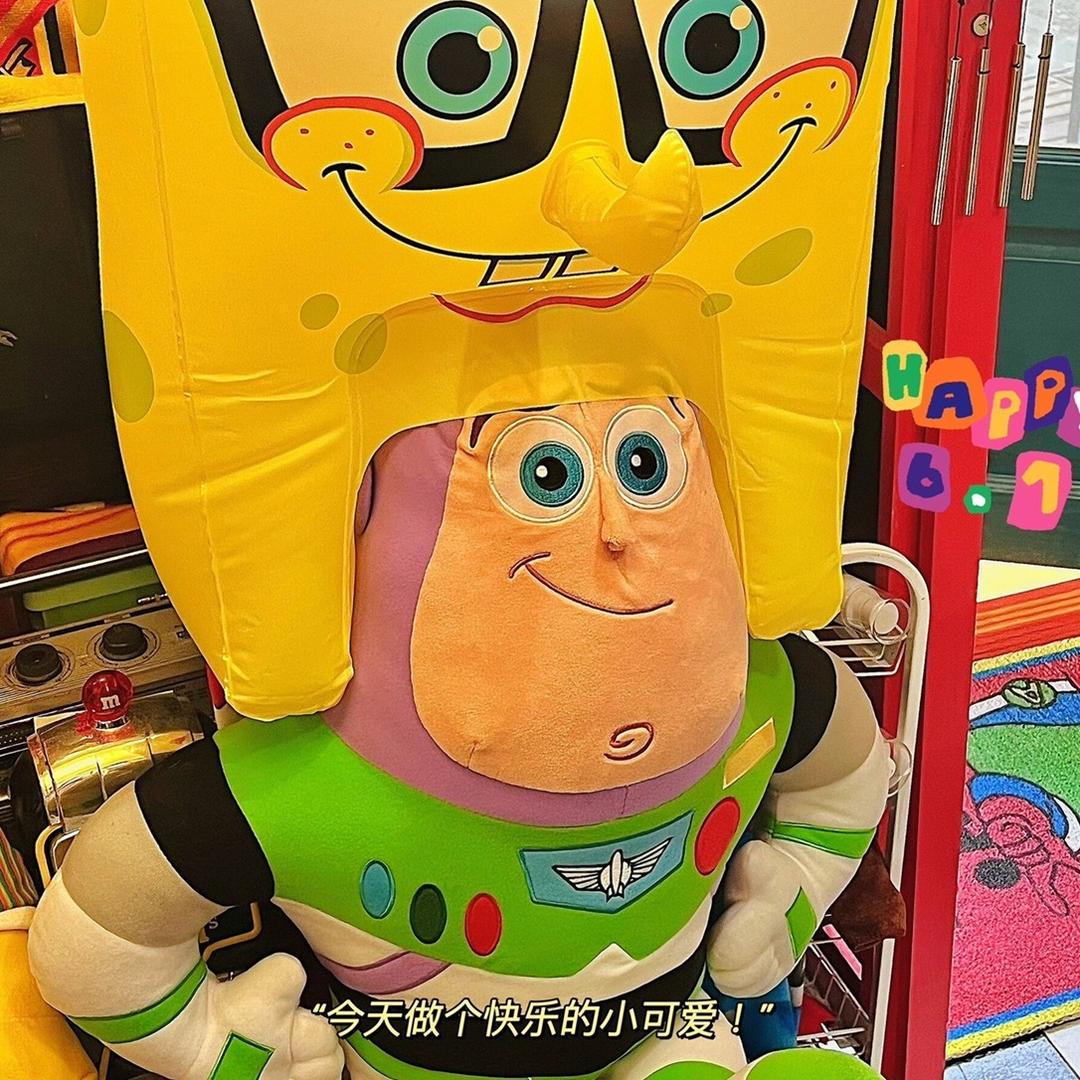 程橙的美食周记