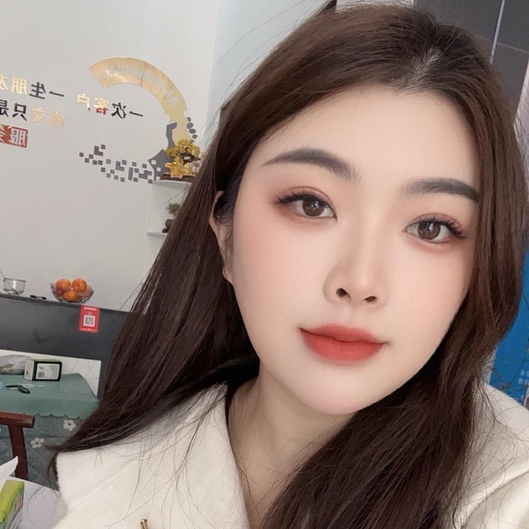 C～💕明星（净水器.指纹锁）