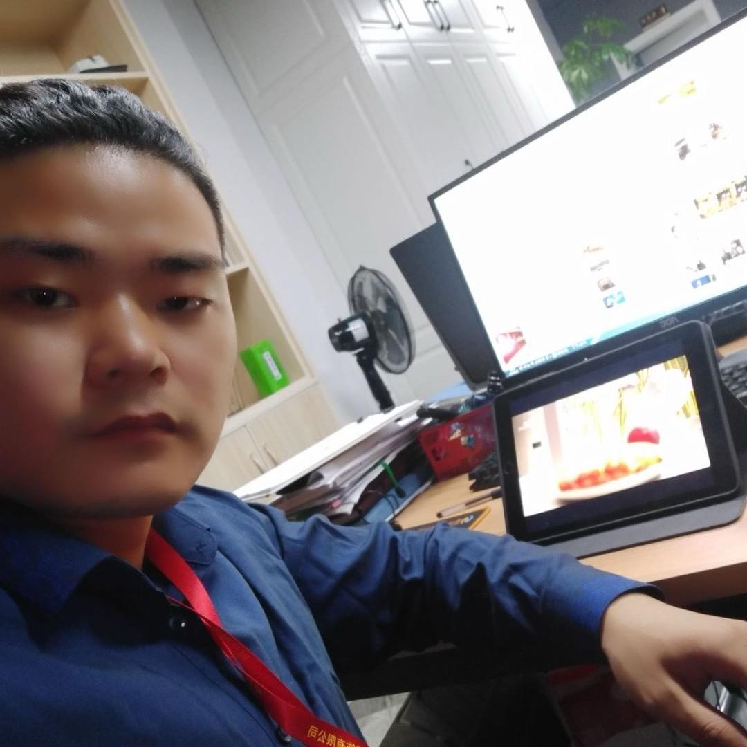 风远行（悟空和我）