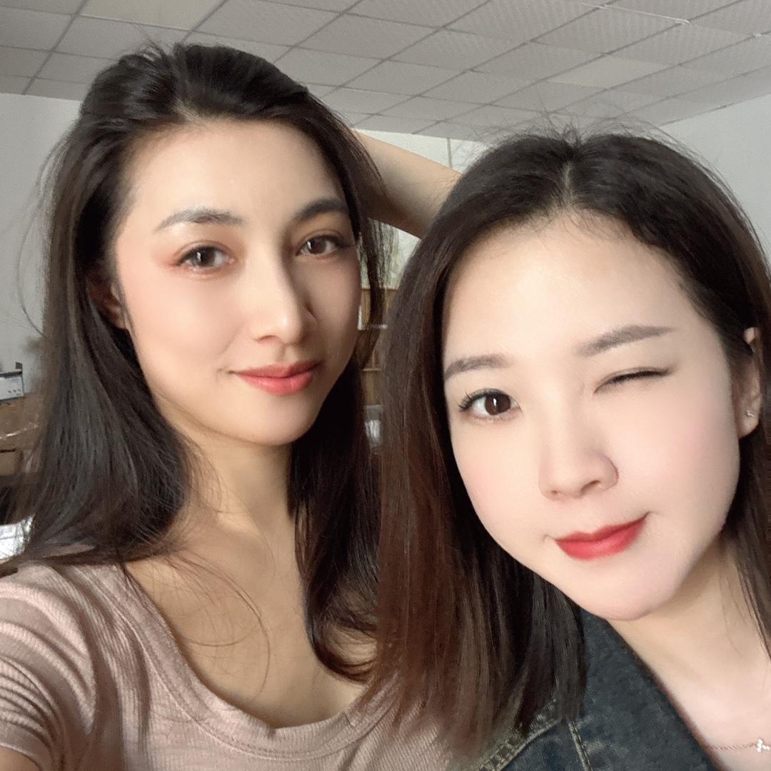 猫山谷食品小时达