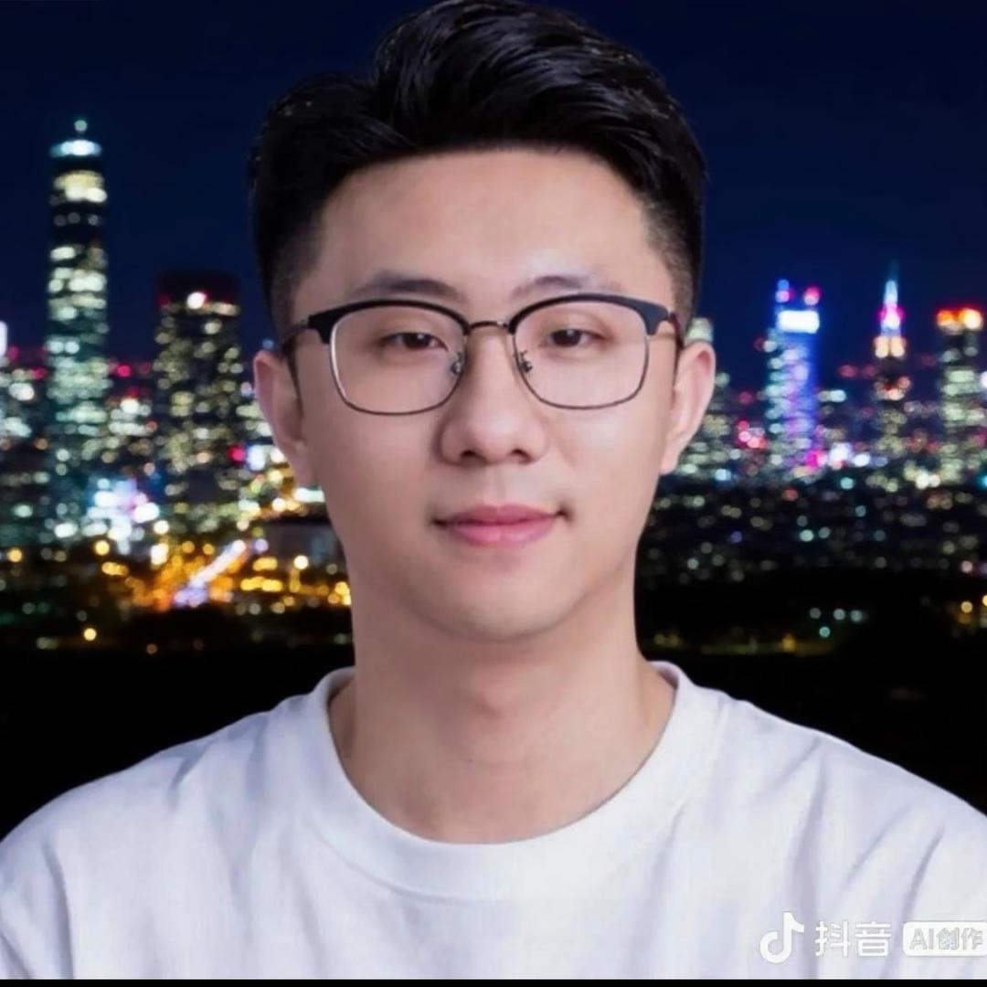 永年区钊然食品销售经营部