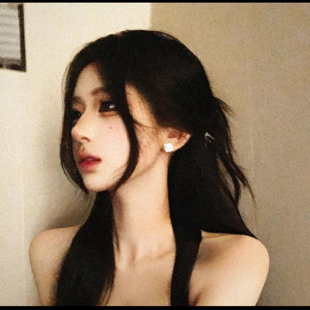 荔枝曲奇饼