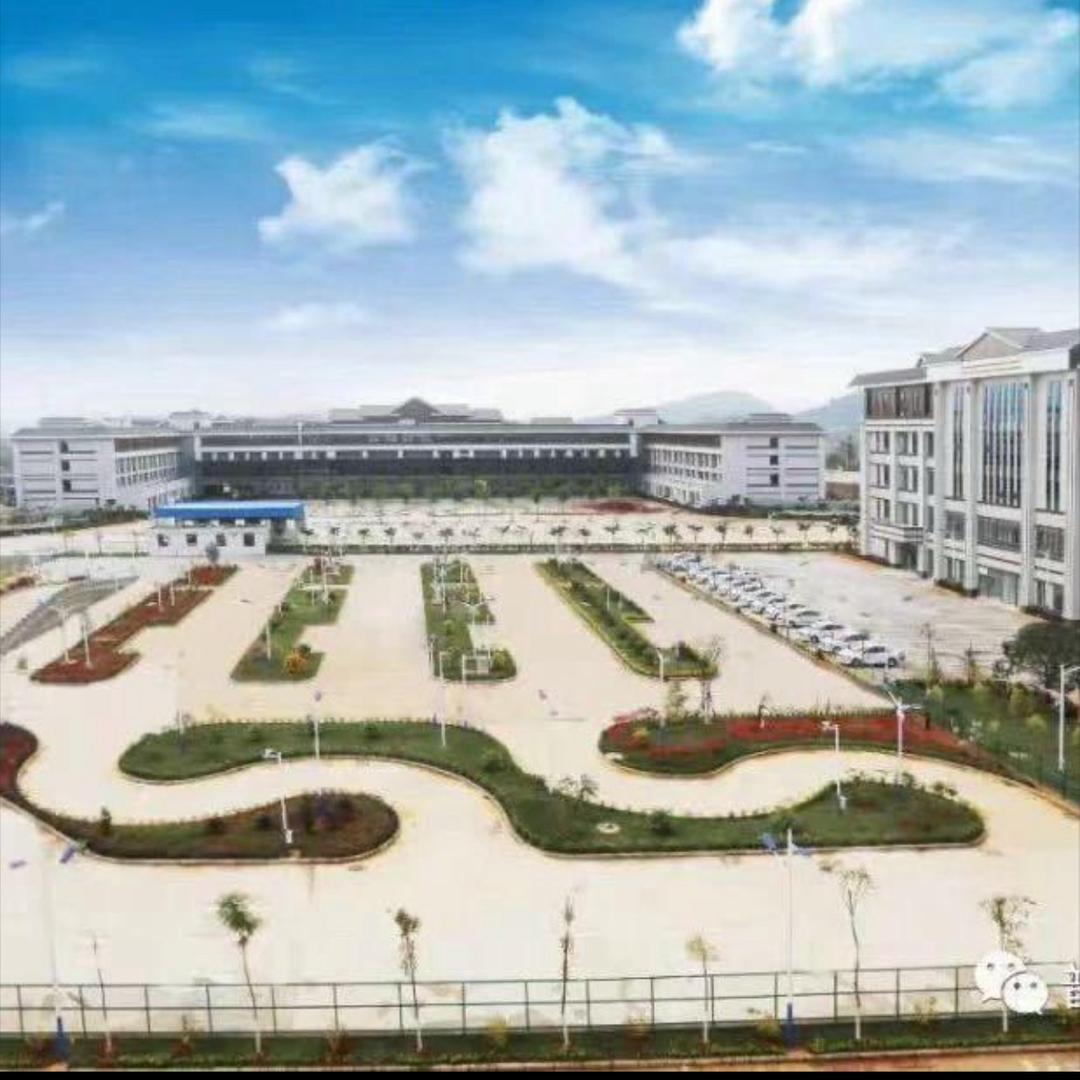 普洱交通驾校刘主任