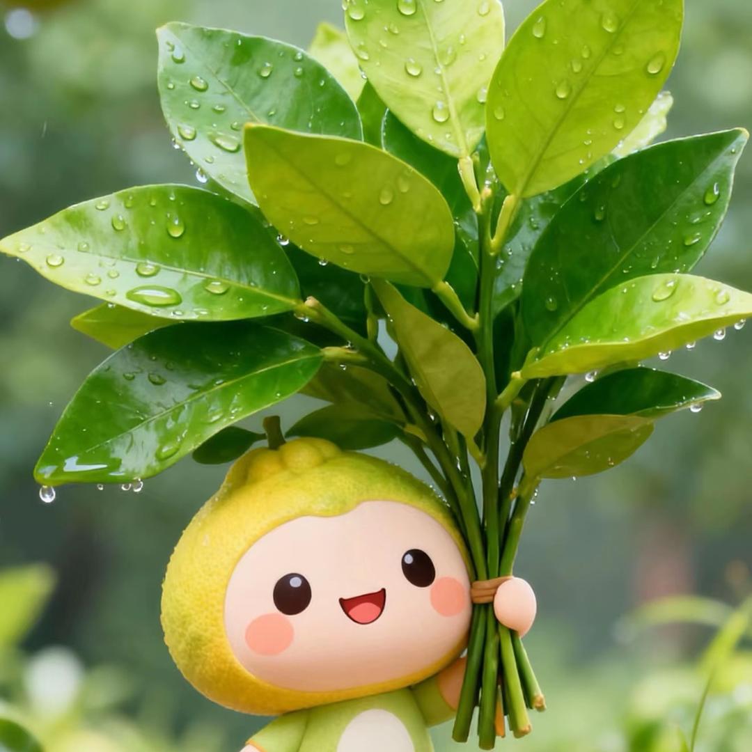 花有几色