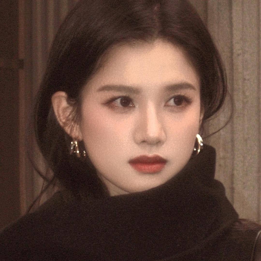 H1ovo-（见过王一博版）