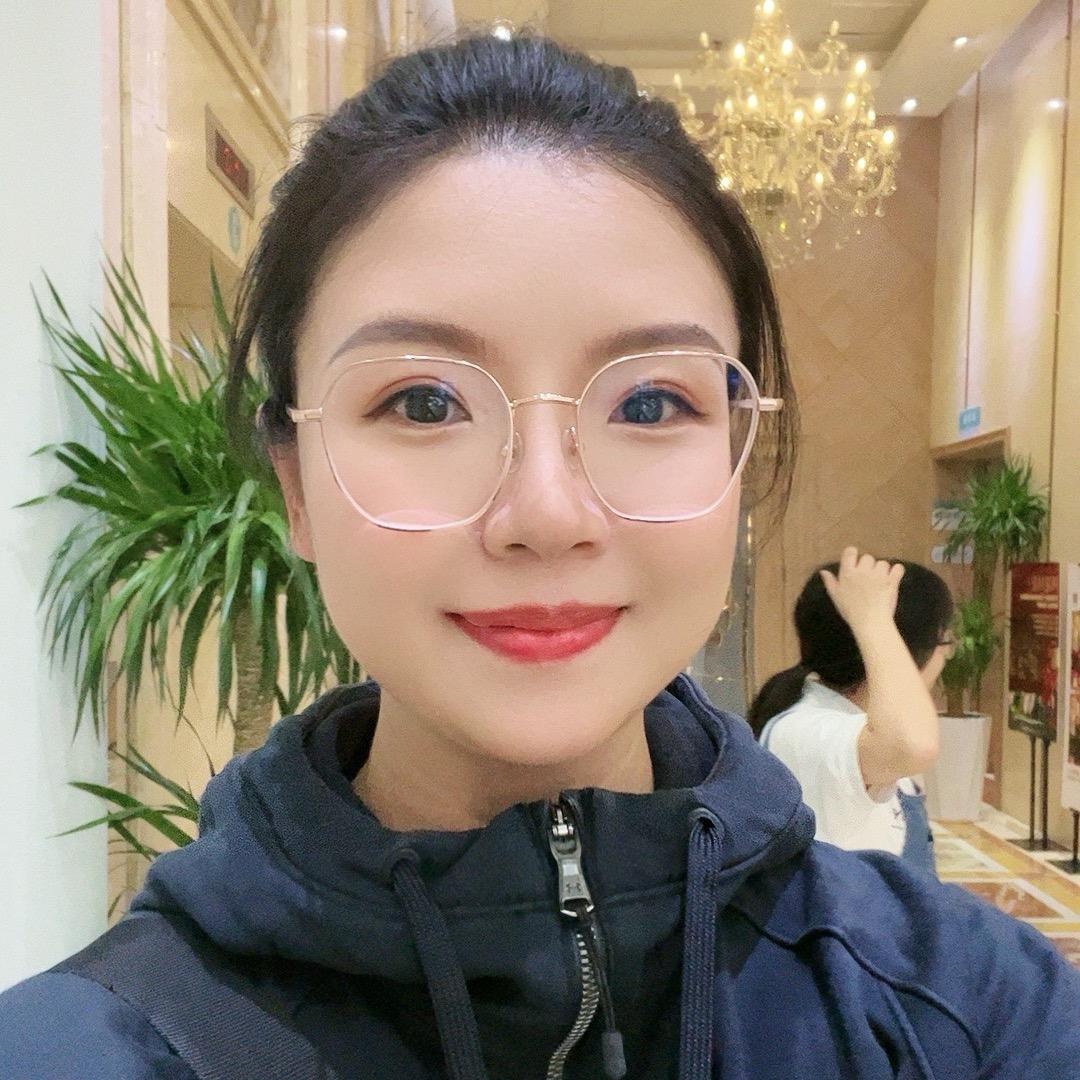 小丫姐姐