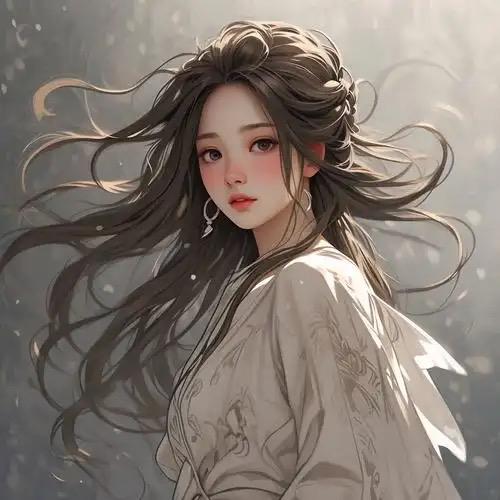 小高