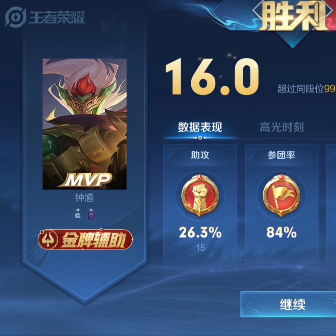 初七🌞（王者变现）