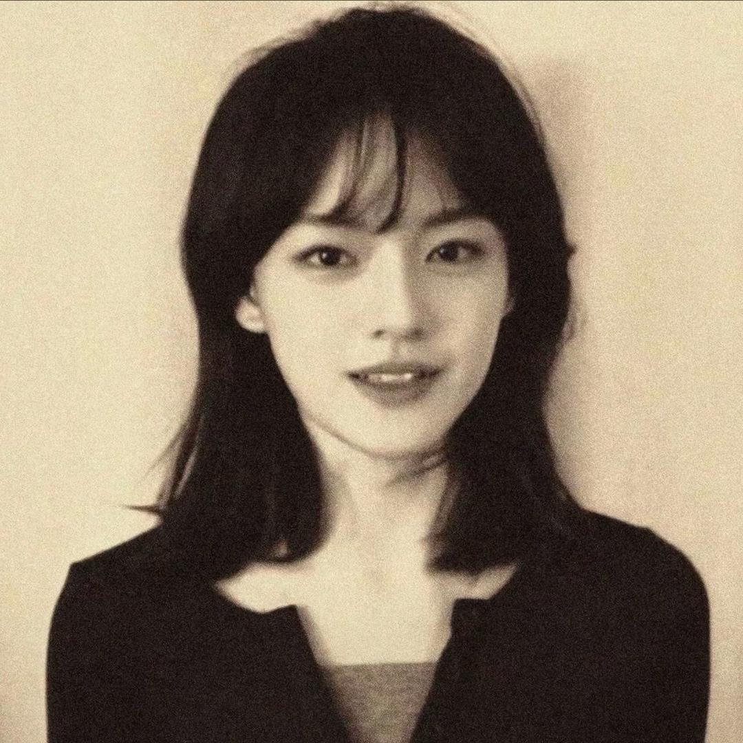 伤心番茄蛋花汤