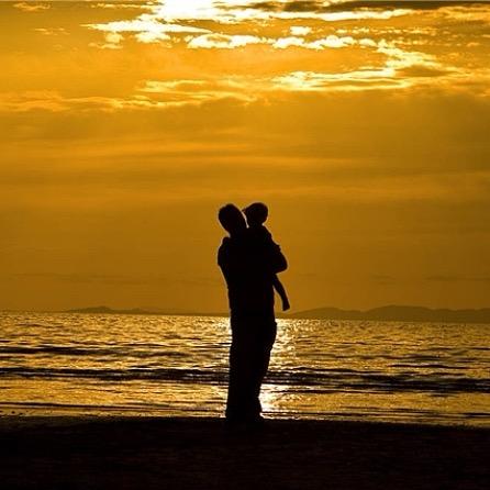 食物链好物甄选