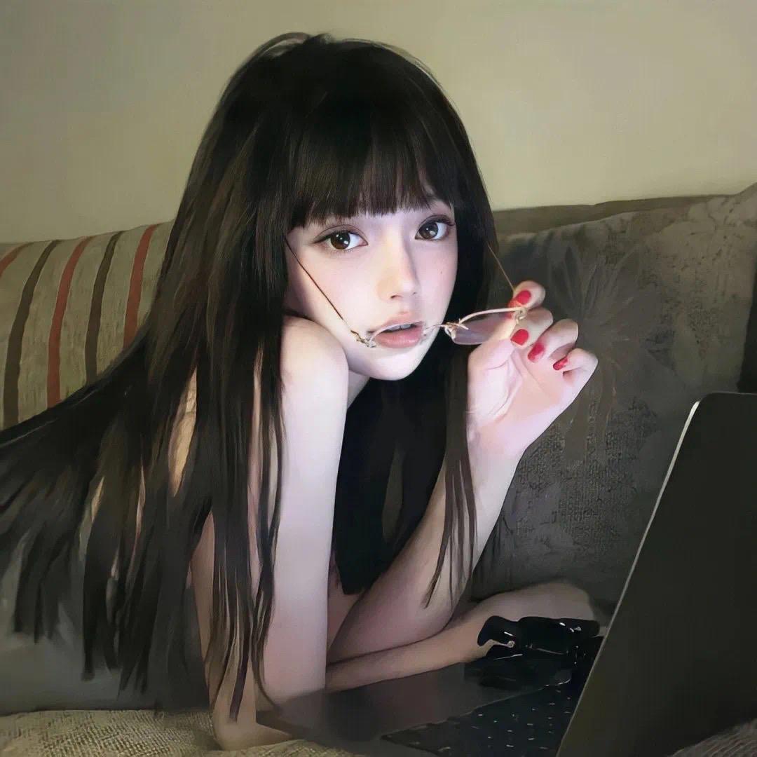 若熙