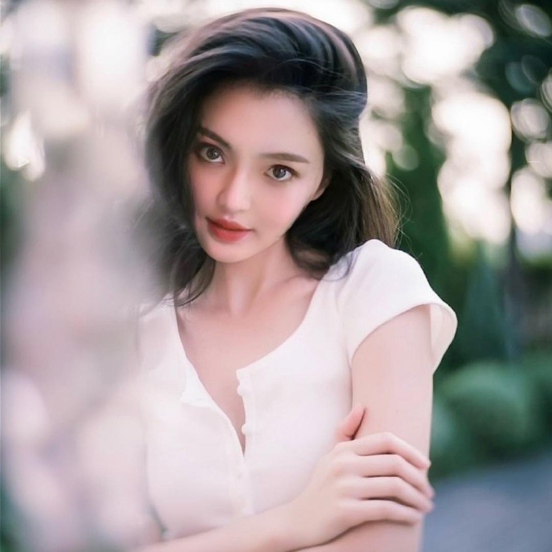 南方森林💜