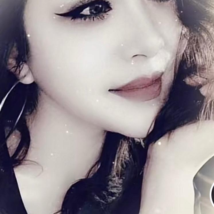 懂你🌹🌹