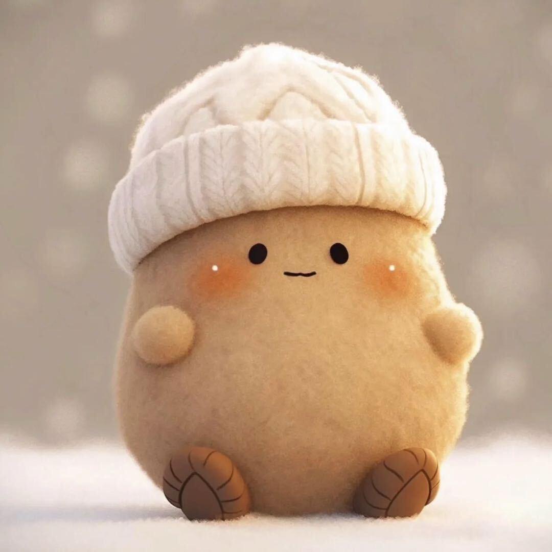 💞ღ.张ꦿ⁵²º᭄এ