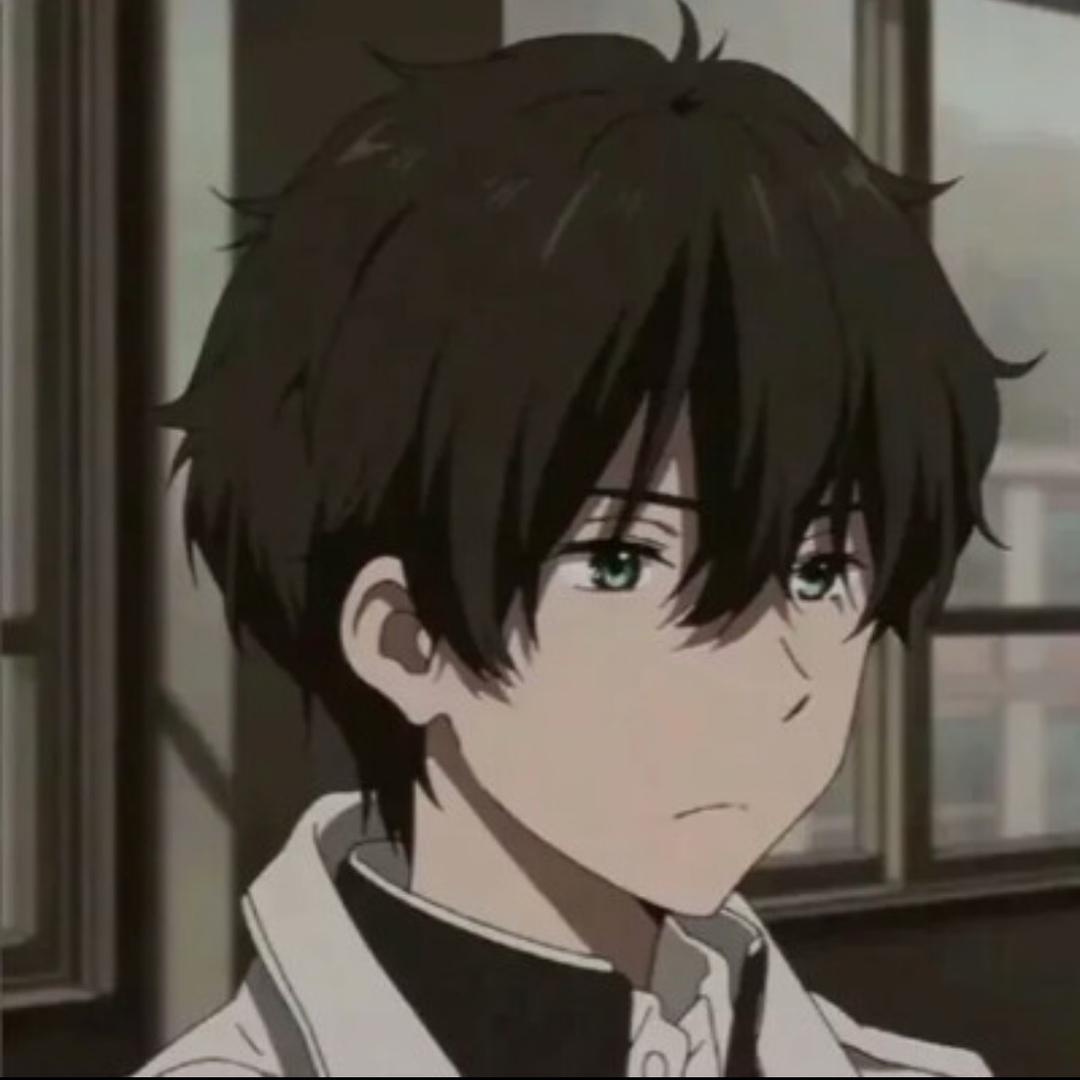 黑屋局局长（三角洲行动）