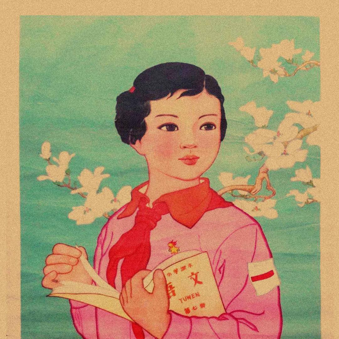 老王智慧（进阶中）