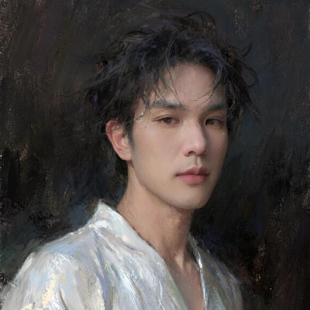 柒慕𝓵𝓪𝓽𝓮𝓻 𝔀𝓮