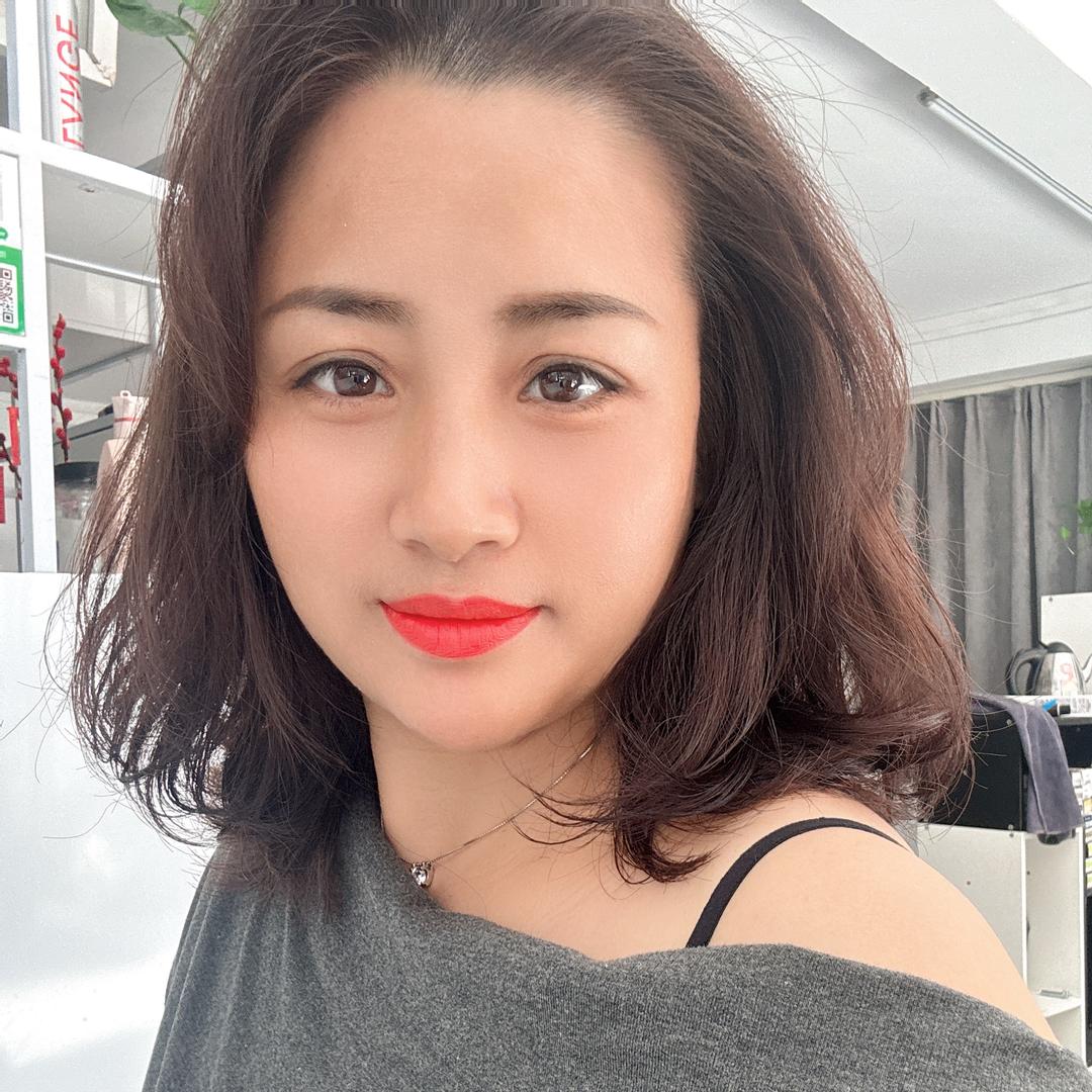 芳姐姐吖