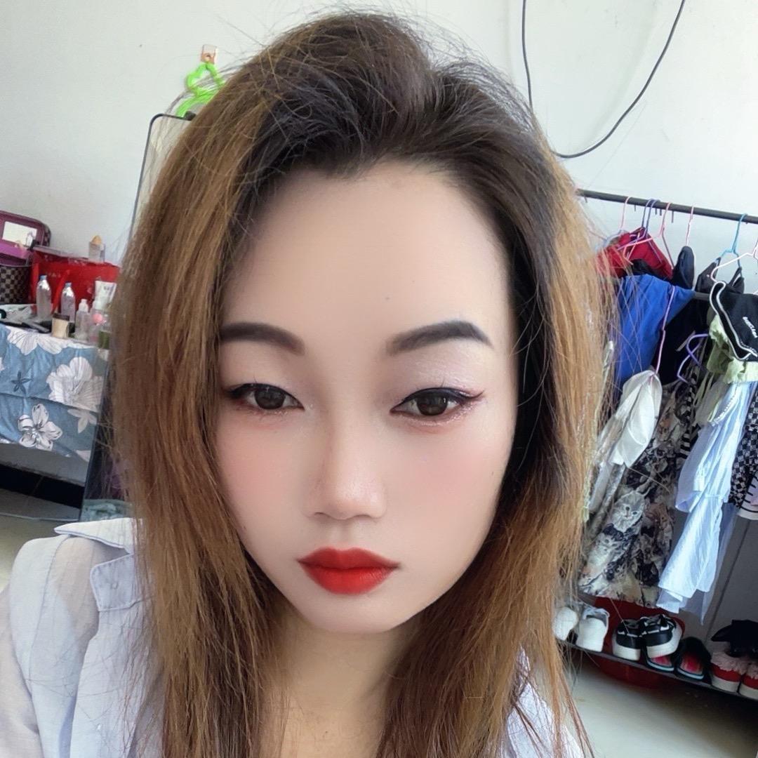 周龙会