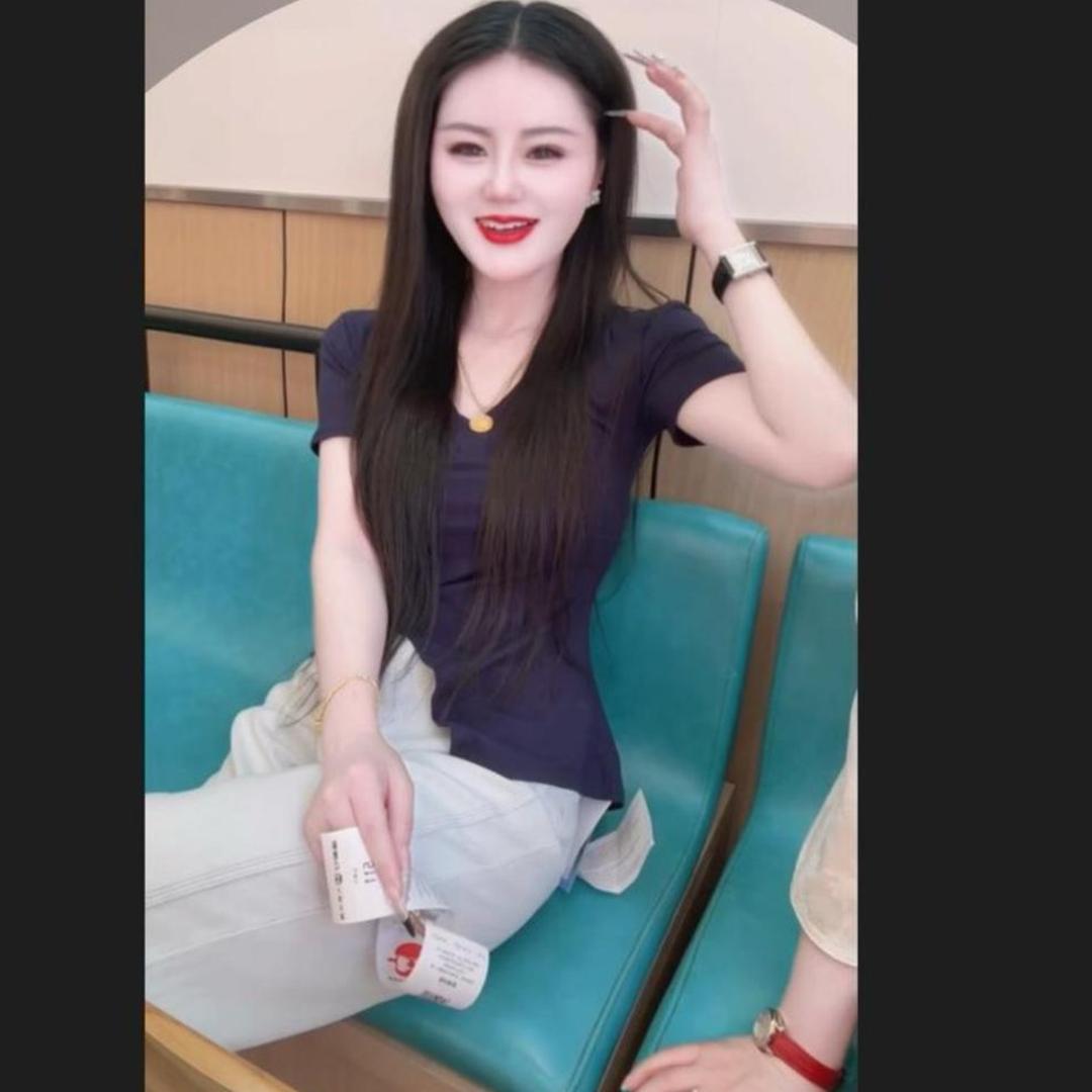 @菲菲@