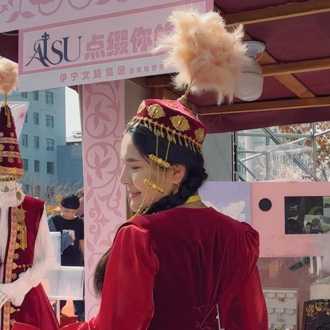 𝓜𝓲𝓻𝓸𝔁𝓴𝓪