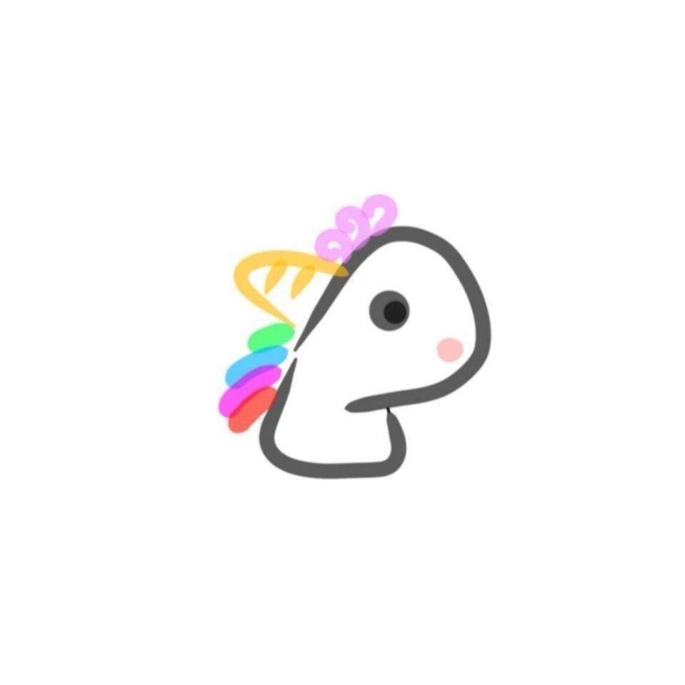 🦄