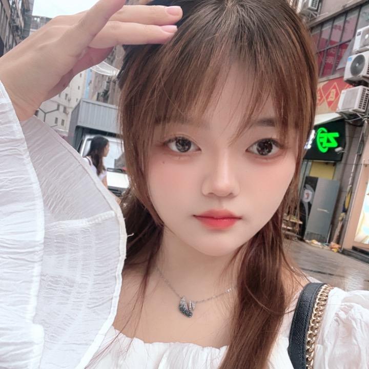 云朵☁️