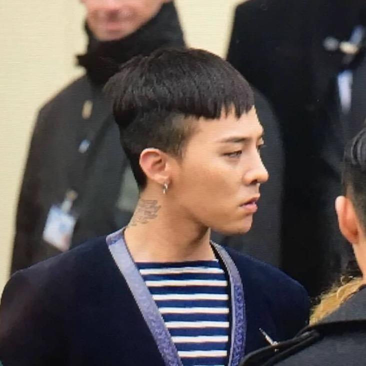 1Li